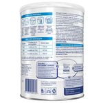Peptamen Junior Sabor Baunilha 400g