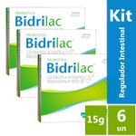 bidrilac-em-promocao