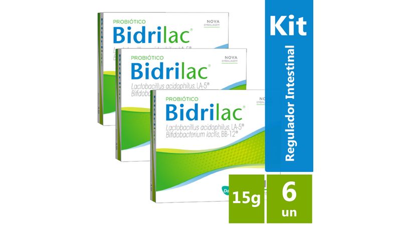bidrilac-em-promocao