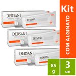 dersani-com-alginato-preco-em-promocao