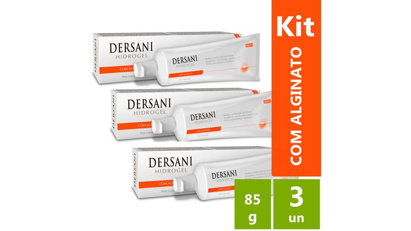 dersani-com-alginato-preco-em-promocao
