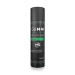 giovanna-baby-men-fresh