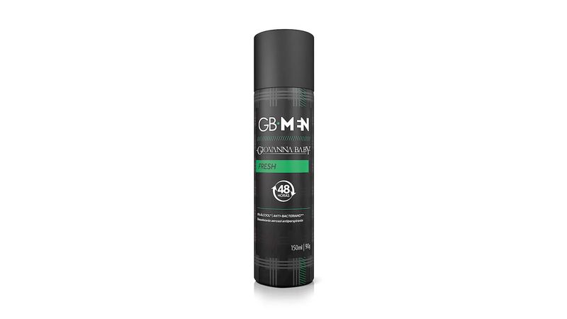 giovanna-baby-men-fresh