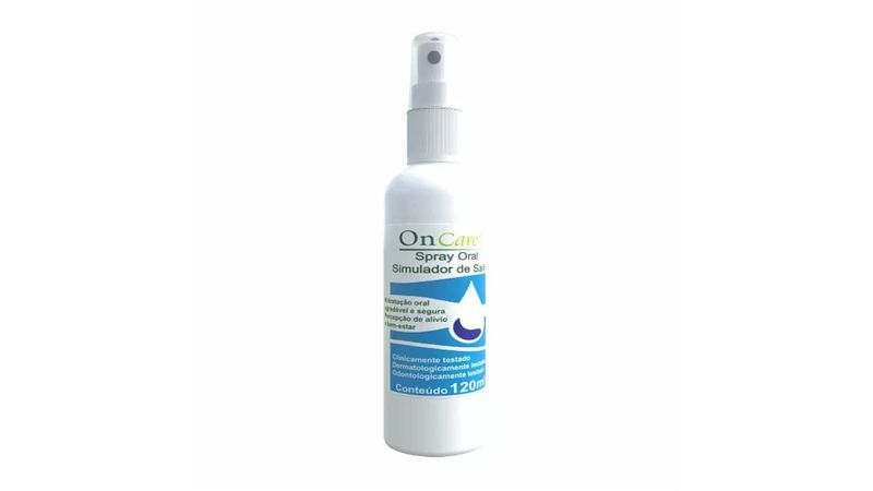 oncare-spray-oral-simulador-de-saliva-120ml