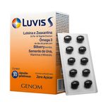 luvis-s-30-capsulas-gelatinosas