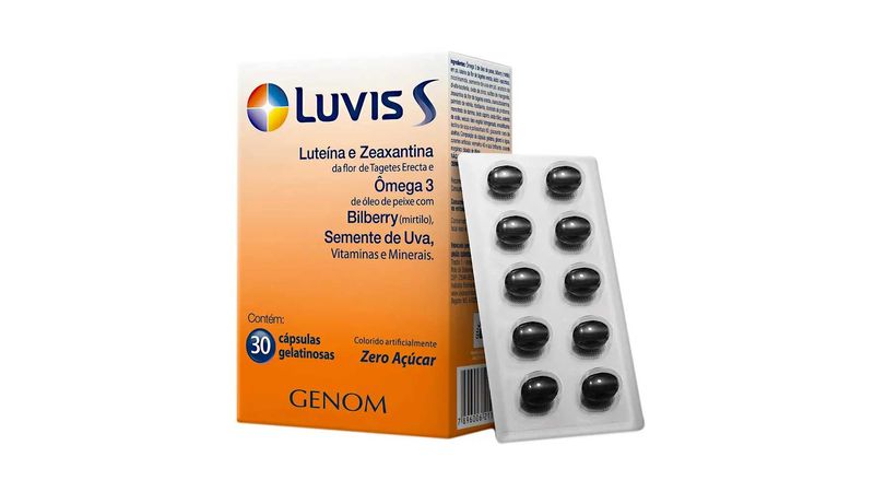 luvis-s-30-capsulas-gelatinosas