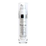 ivy-c-uv-serum-rejuvenescedor-fps-30-30ml