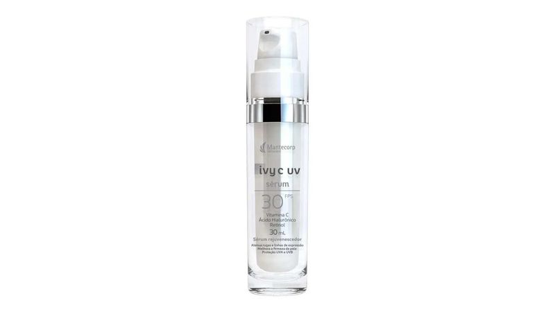 ivy-c-uv-serum-rejuvenescedor-fps-30-30ml