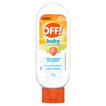 repelente-gel-off-baby-117g