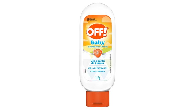 repelente-gel-off-baby-117g