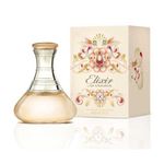 perfume-elixir-by-shakira-feminino-eau-de-toilette-80ml