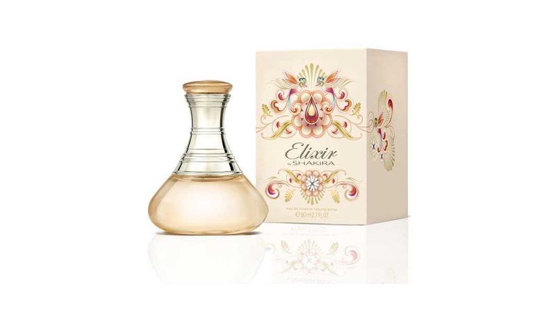 perfume-elixir-by-shakira-feminino-eau-de-toilette-80ml