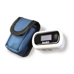oximetro-de-pulso-monitor-de-dedo-dellamed-com-alarme-branco