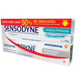 kit-gel-dental-sensodyne-limpeza-profunda-90g-ganhe-50-desconto-sensodyne-branqueador-extra-fresh-90g