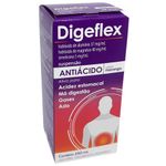 digeflex-suspensao-oral-sabor-morango-240ml