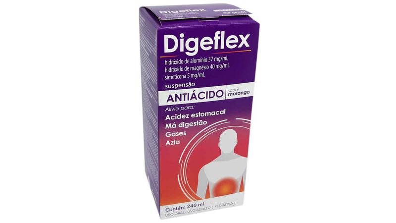 digeflex-suspensao-oral-sabor-morango-240ml