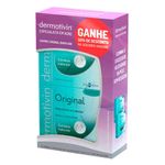 kit-sabonete-em-barra-dermotivin-original-2-unidades-90g-50-de-desconto-na-2-unidade