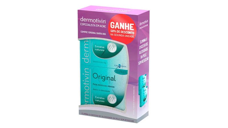 kit-sabonete-em-barra-dermotivin-original-2-unidades-90g-50-de-desconto-na-2-unidade
