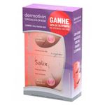 kit-sabonete-em-barra-dermotivin-salix-2-unidades-90g-50-de-desconto-na-2-unidade