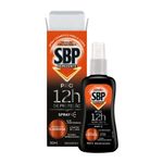 repelente-sbp-pro-12h-de-protecao-spray-90ml