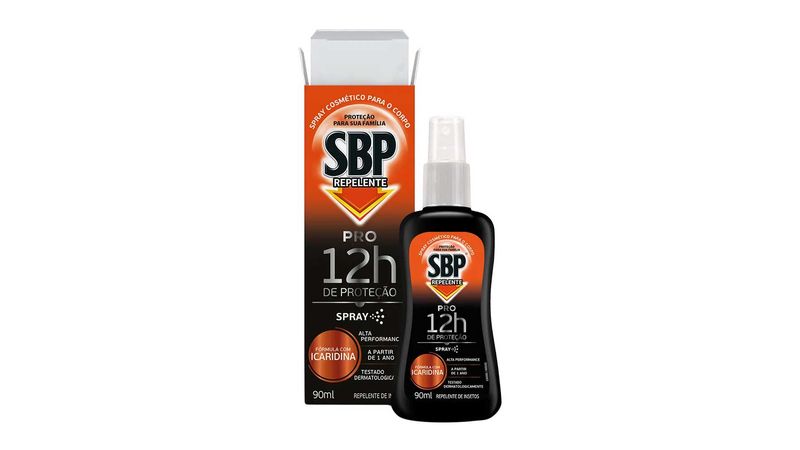 repelente-sbp-pro-12h-de-protecao-spray-90ml