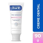 creme-dental-oral-b-pro-gengiva-sensibilidade-90g
