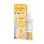 sinustrat-infantil-solucao-nasal-spray-30ml