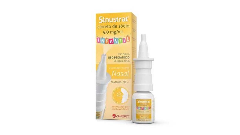 sinustrat-infantil-solucao-nasal-spray-30ml