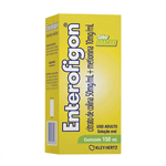 Enterofigon-Sabor-Abacaxi-150ml