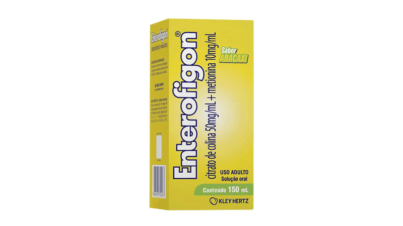Enterofigon-Sabor-Abacaxi-150ml