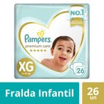 fralda-pampers-premium-care-xg