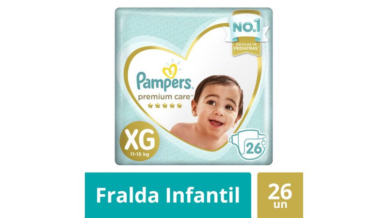 fralda-pampers-premium-care-xg