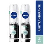 NIVEA-Desodorante-Antitranspirante-Invisible-for-Black---White-Fresh