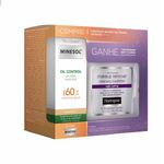 kit-protetor-solar-neostrata-minesol-oil-control-com-cor-universal-fps-60-ganhe-lenco-demaquilante-neutrogena-night-calming