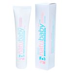 natubaby-creme-60g