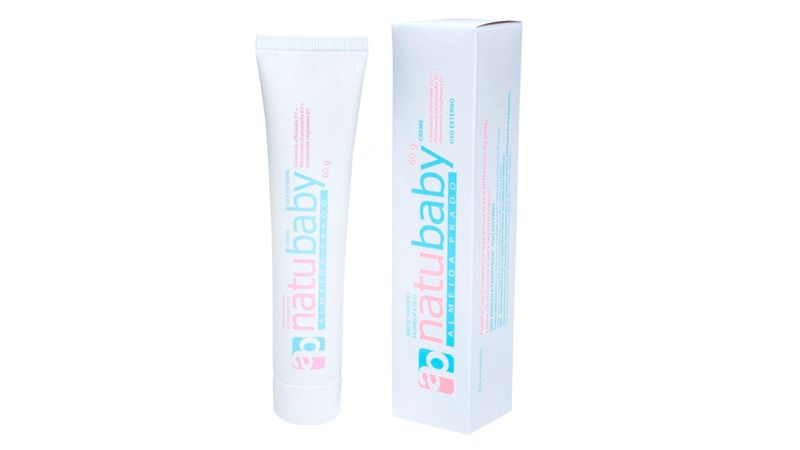 natubaby-creme-60g