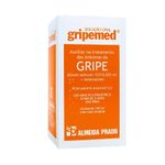 gripemed-solucao-oral-120ml