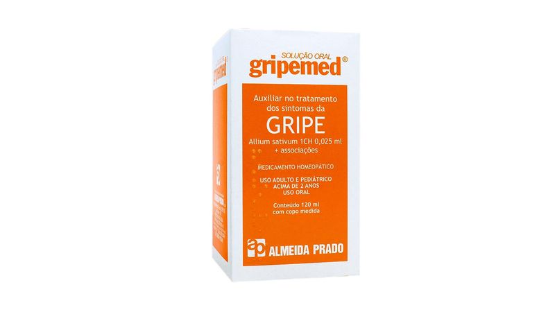gripemed-solucao-oral-120ml