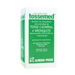tossemed-solucao-oral-120ml