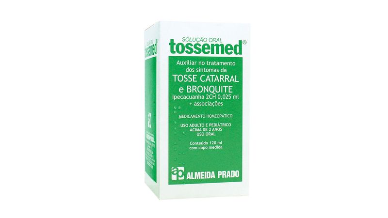 tossemed-solucao-oral-120ml