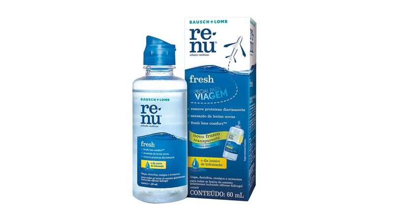 renu-fresh-solucao-multiuso-60ml