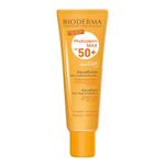 protetor-solar-photoderm-max-fps-50-aquafluide-toque-seco-40ml