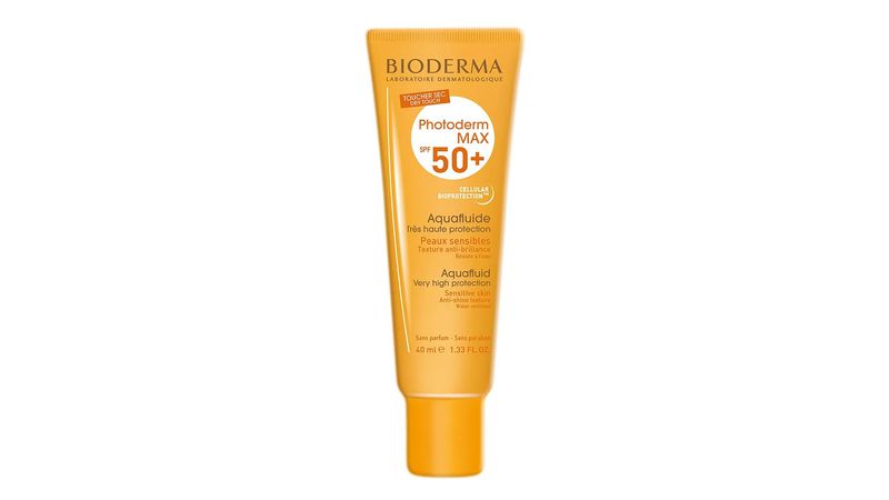 protetor-solar-photoderm-max-fps-50-aquafluide-toque-seco-40ml