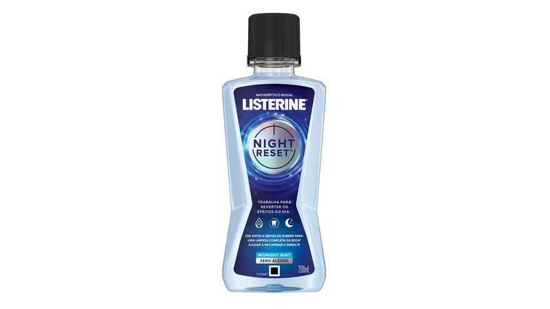enxaguante-bucal-listerine-night-reset-midnight-mint-zero-alcool-200ml