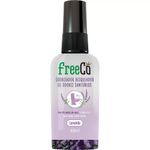 freeco-bloqueador-de-odores-sanitarios-lavanda-60ml