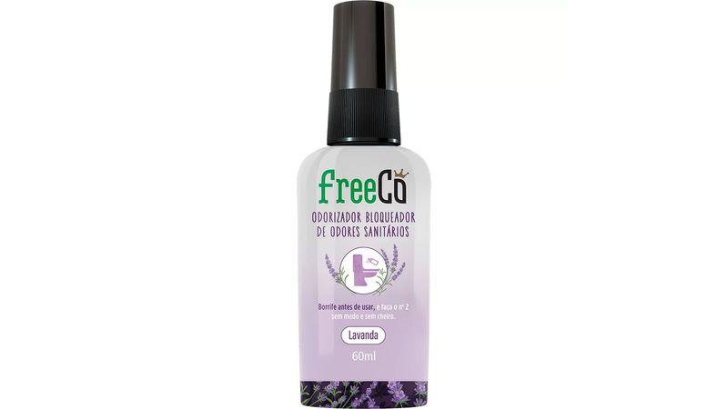 freeco-bloqueador-de-odores-sanitarios-lavanda-60ml