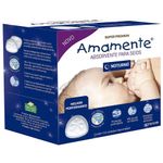 absorvente-para-seios-amamente-noturno-10-unidades