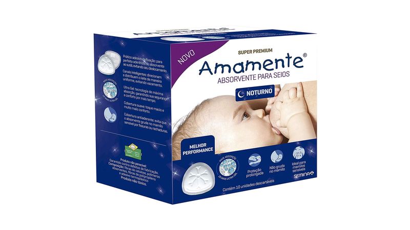 absorvente-para-seios-amamente-noturno-10-unidades