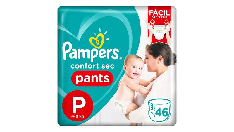 fralda-pampers-confort-sec-pants-p-46-unidades