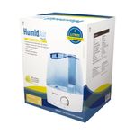 umidificador-humid-air-plus-iii-omron-ultra-sonico-3l-bivolt